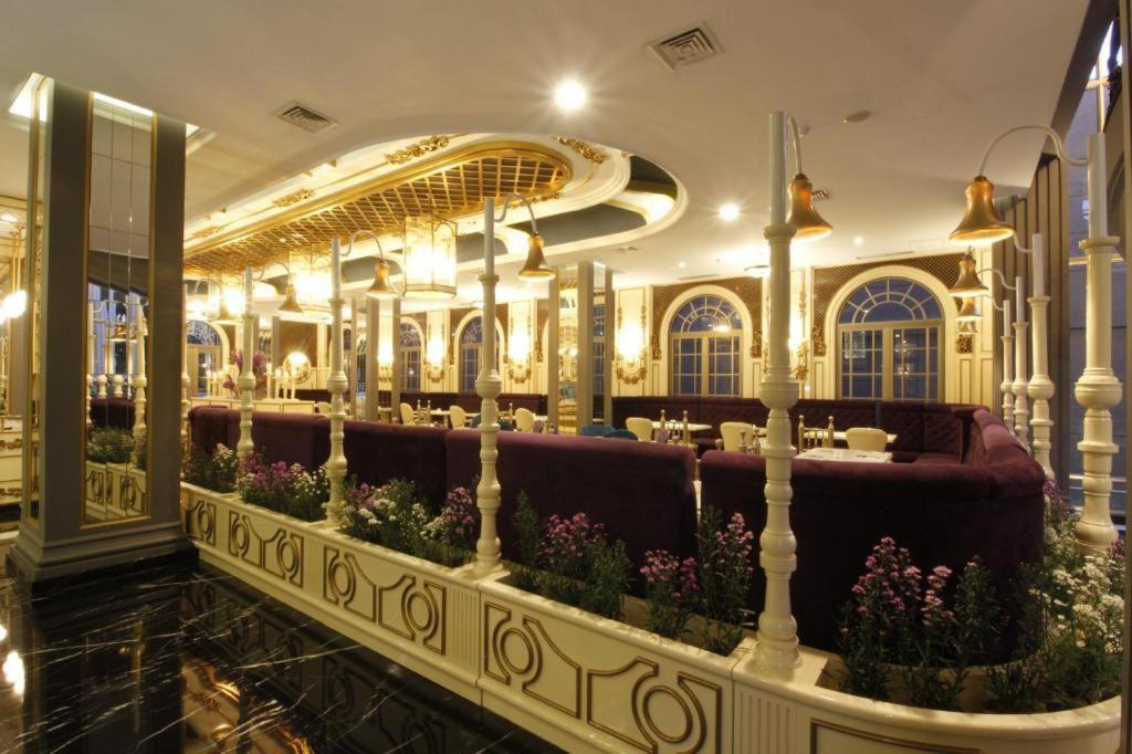 D'Primahotel Bandung Bagian luar foto