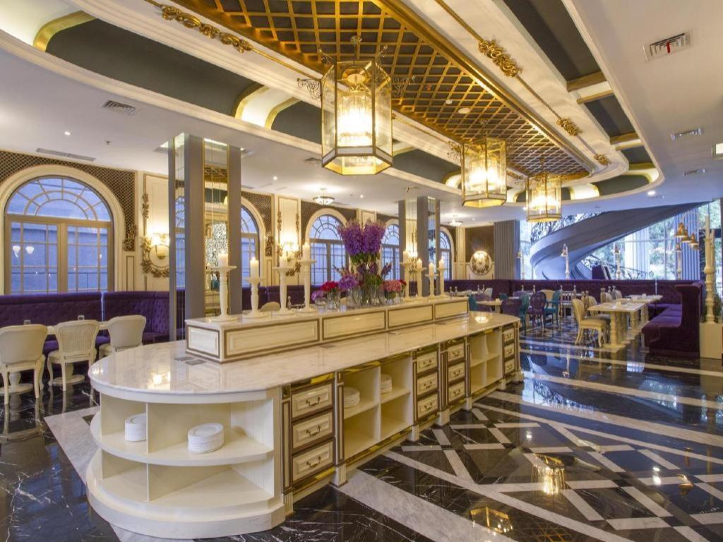D'Primahotel Bandung Bagian luar foto