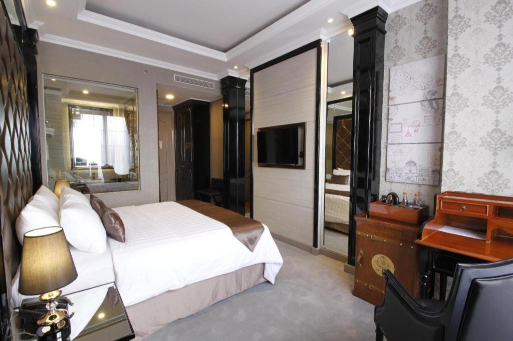 D'Primahotel Bandung Bagian luar foto