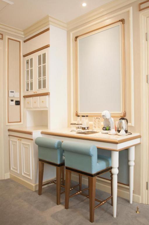 D'Primahotel Bandung Bagian luar foto